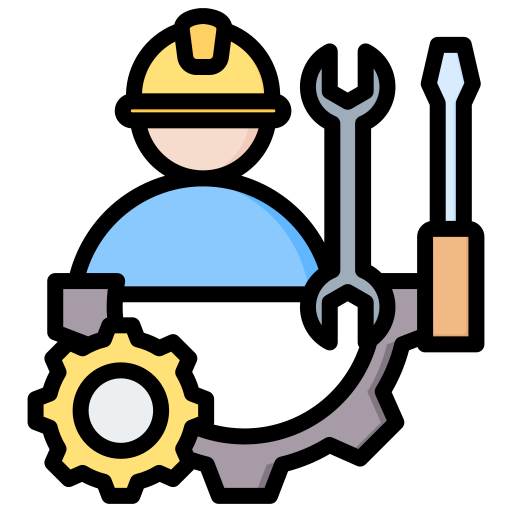 Professional Installation