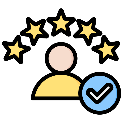 Customer Review Hyderabad